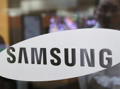 [HOT] Samsung Galaxy S7 sarà disponibile in tre taglie diverse