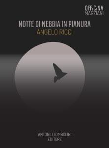 Notte di nebbia in pianura. La recensione di Roberta Marcaccio