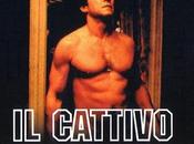 cattivo tenente