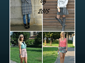 best outfits 2015