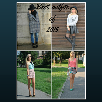 best outfit 2015 outfit più belli del 2015 outfit inverno 2015 outfit estate 2015 look più belli del 2015 best dresses 2015 mariafelicia magno fashion blogger colorblock by felym fashion blog italiani fashion blogger italiane blog di moda blogger italiane di moda fashion blogger bergamo fashion blogger milano fashion bloggers italy italian fashion bloggers influencer italiane italian influencer  outfit 2015 street style best street style 2015 