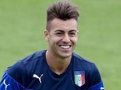 Situazione Sharaawy: facciamo chiarezza!