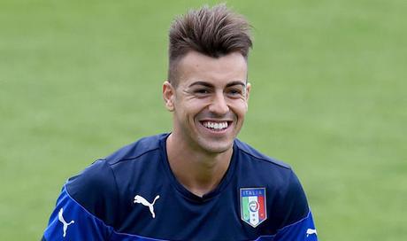 Stephan-El-Shaarawy-583843