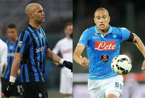 285x192_inler8e15546