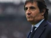 Cairo blocca Maksimovic