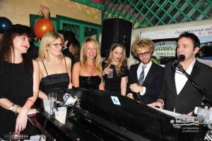 piano bar capodanno versilia