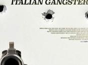 BANDITI MILANO, QUELLI VERI: “Italian Gangsters”, nuovo film Renato Maria