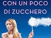 "Con poco zucchero" Chiara Parenti