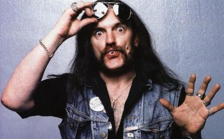 lemmy3