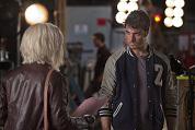 “iZombie 2” foto: Liv indaga sul set di ‘Zombie High’