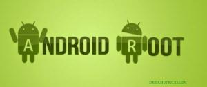 How To Root Android Device By Kingo By Mobile Itself
