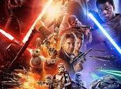 Star Wars: Episodio VII, risveglio della forza