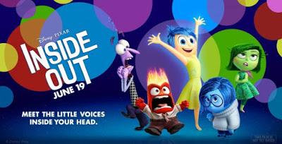 In Central Perk Awards 2015 - Premi Categoria per Categoria [FILM]