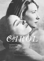 Carol (2015)