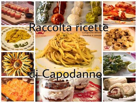 raccolta-ricette-capodanno