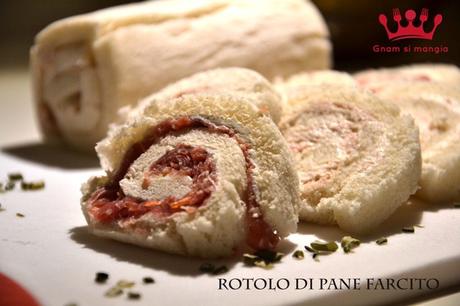 rotolo-di-pane-farcito