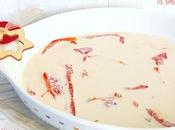 Peperoni bagna cauda Bimby