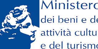 Concorso per 60 assunzioni al Mibact