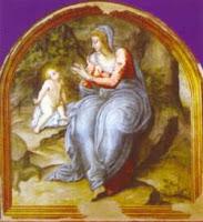 Dove si uccidevano i preti