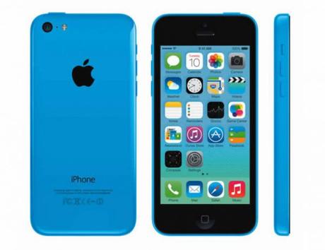 iPhone 6C – La produzione inizierà a inizio Gennaio 2016 e lancio Marzo/Aprile