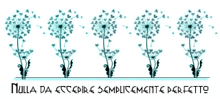 [Recensione] Leggere Lolita a Teheran di Azar Nafisi