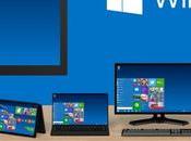 Windows stato installato oltre duecento milioni dispositivi? Notizia