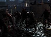 Warhammer: Times Vermintide supporterà DirectX Notizia