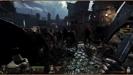 Warhammer: End Times - Vermintide supporterà le DirectX 12