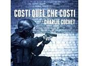 Recensione: Costi quel Charlie Cochet