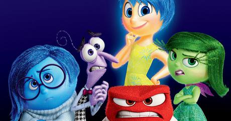 inside-out-best-film