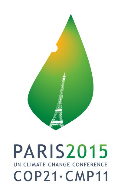 COP21 PARIS 2015