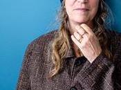 dicembre patti smith