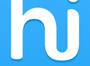 Hike Messenger Goes Multi-Lingual with Indian Languages