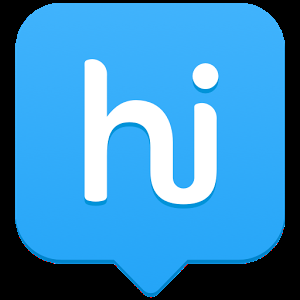 Hike Messenger Goes Multi-Lingual with 8 Indian Languages