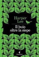 HAPPY BOOKS YEAR: Leggere In Silenzio #TopBooks