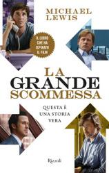 La grande scommessa