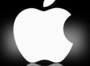 L’analista: “Apple diventerà grande attore della scena