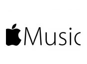 Apple registra nuovi loghi nuove stazioni radio