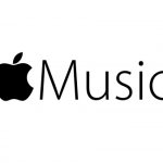 Apple registra nuovi loghi per 4 nuove stazioni radio