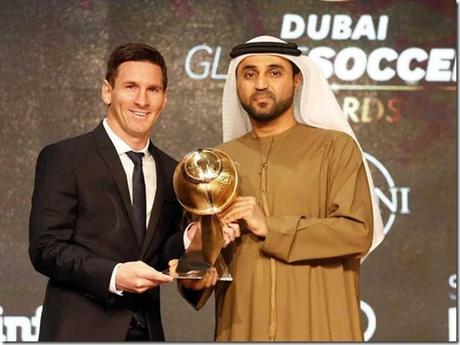 lionel-messi-globe-award