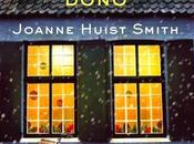 Booktellers: tredicesimo dono Joanne Huist Smith