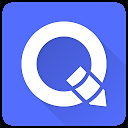 QuickEdit Text Editor: un editor di testo per Android rapido e semplice da usare