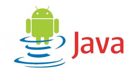 Java JDK Android N