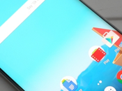 Samsung Galaxy arriverà versione 5,1″, 5,1″