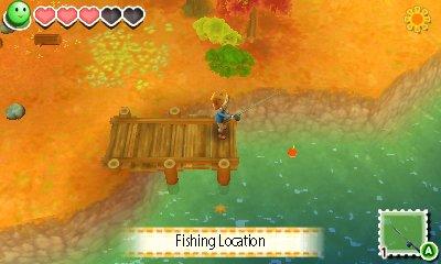 Le quattro stagioni Le quattro stagioni