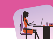 Recensione: Cocktail cuori Chiara Santoianni