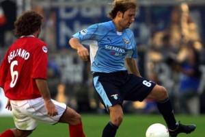 nuovo.archivio.foto.mendieta.lazio.538x358