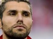 Pozzo Pozzo, Behrami torna Italia?