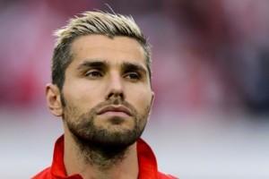 behrami