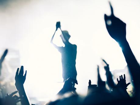 Subsonica @ Mondovisioni #05